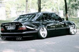 Pin On Serge S Cars Motorcycles