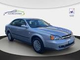 Chevrolet-Evanda