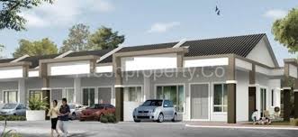 When planning your journey to pantai hospital batu. Single Storey Link House Batu Pahat For Sale Freshproperty Co