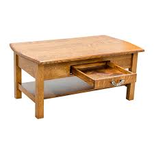 We did not find results for: Contemporary Lift Top Coffee Table Barn Furniture
