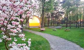 Heiraten im schlosspark biesdorf oder hochzeit in den gärten der welt heißt nicht nur für bürger von. Hochzeitslocation Berlin Villa Schuetzenhof Festsaal Hochzeitssaal Finder Gartenhochzeit Hochzeit Im Garten Freien 3 1 Hochzeitssaal Finder Dehochzeitssaal Finder De