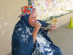 Carnival is a success for Tompkins Elementary