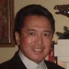 Ferdinand Ramirez, D.D.S.