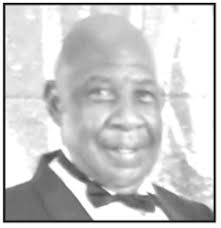 Albert Harold Roberts