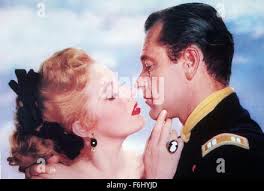 Escape from fort bravo Banque de photographies et d'images à haute  résolution