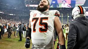 Josh Cribbs Has 1 Big Concern About Jameis Winston