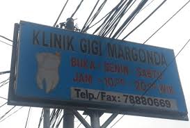 Tahi lalat (semua jenis kecuali cancerous). Dokter Gigi Umum Di Depok Jawa Barat Konsultasi Online Konsula Com