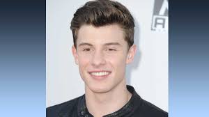 Check spelling or type a new query. Shawn Mendes Bio Age Height Education Net Worth 2021