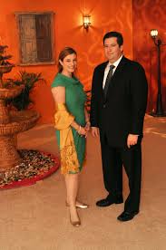 We did not find results for: In Thyme S Aj Bassani With Celebrity Chef Pati Jinich In Thyme Created A Menu Based On Scaled Up Version Of Pati S Employee Awards Celebrity Chefs Celebrities