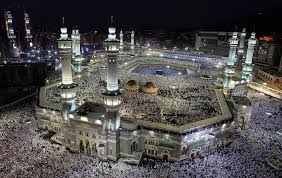 We did not find results for: Great Mosque Of Mecca 990x626 Download Hd Wallpaper Wallpapertip