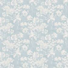 Fine Decor Louisa Wallpaper Blue Homebase Blue Wallpapers Blue Wallpaper Living Room Blue Wallpaper Bedroom