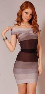 There have been suggestions that they are made by flying saucers landing and flatten ing the crops, or even that they are messages left by visiting aliens. Pin On Crimson Clover