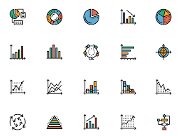 Ecology Icon Set Sketch Freebie Download Free Resource For