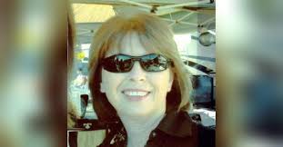 Mary L. Darsey Obituary