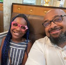 Arthur Milton Porter III (@amporteriii) • Instagram photos and videos