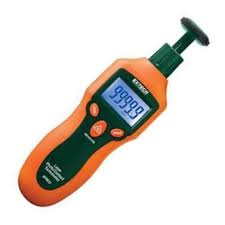 RPM33 Extech | Mouser