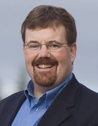 Top 20 Under 40 Business & Community Achievement Awards