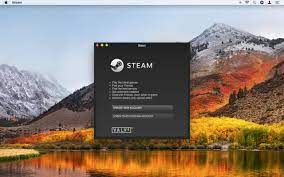 The app offers a massive number of games which can be purchased at affordable prices and played instantly. How To Use Steam On Mac To Download Install And Play Games Macworld Uk