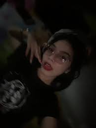 hazel_porio8 (@hazel_porio8)’s videos with original sound