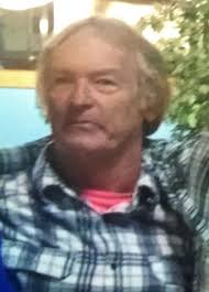 Gregory Gene Whitson Obituary May 28, 2018