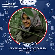 Menurut pengertiannya, twibbon adalah bingkai foto yang dibuat dan di desain sedemikian rupa twibbon biasanya digunakan untuk berbagai tujuan, yang paling sering adalah untuk promosi. Tutorial Lengkap Dan Mudah Memasukkan Foto Ke Dalam Lingkaran Twibbon Pojokata