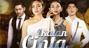 Ikatan cinta hari ini mp3 & mp4. Sinopsis Ikatan Cinta 19 April 2021 Nino Batal Laporkan Riky Ke Polisi