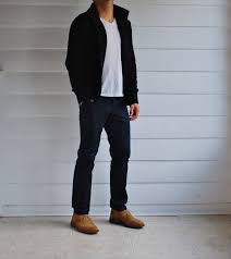 U Nomcarver On Reddit Sns Herning Stark Unis Gio Alden X J Crew Suede Chukka Casual Fashion Chelsea Boots Chukka