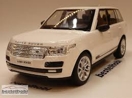 Sahibinden Com Satilik Kiralik 2 El Emlak Oto Araba Alisveris Hizmet Kariyer Is Ilanlari Bilgisayar Cep Telefonu Tekne Motosiklet Is Araba Tekne