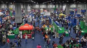 Alibaba.com offers 299 fitness expo products. Howard University Hospital Celebrates 27th Year At Nbc4 Health And Fitness Expo Howard Newsroom