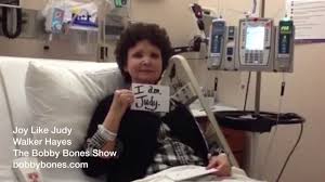 Episode 14 Amy Moffett Brown Don T Be Afraid To Ask Jessica Honegger