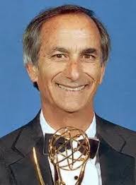 Jay Sandrich 1932-2021