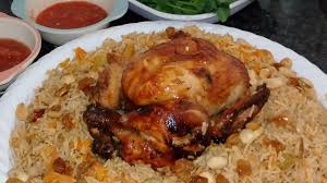 حصريا طريقه عمل دجاج الشوايه في البيت زي المطاعم youtube