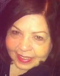 Obituary information for Rose Margaret Rutherford