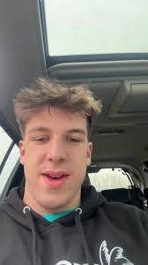 Devon Patterson's Instagram, Twitter & Facebook