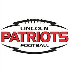 Free design consultation with our football uniform designers. Download Lace Transparent Football Football Tee Shirt Design Png Image With No Background Pngkey Com