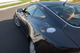 Image result for Meteorite Silver 2006 Vanquish