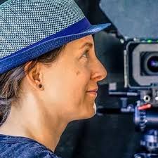 VOTUM by Budapest Projects — Kickstarter