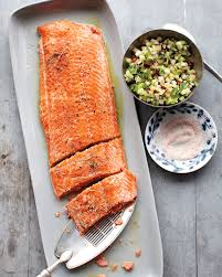 Quick And Easy Easter Recipes Martha Stewart