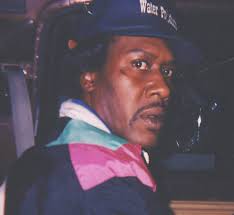 Lawrence Ballard Obituary