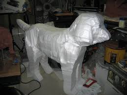 Maybe you would like to learn more about one of these? Pin On Isopor