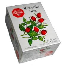 Pour boiling water over the rose hips. Buy Rose Hip Tea Benefits How To Make Side Effects Herbal Teas Online