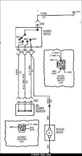 Alibaba.com offers 1,620 ceiling fan 2 wire capacitor wiring diagram products. Fan Switch Wiring Diagram Cj5 Pump Motor Wiring Diagram Loader Yenpancane Jeanjaures37 Fr