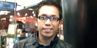 Sammy Simorangkir Berharap Menikah Tahun Depan : Okezone Celebrity