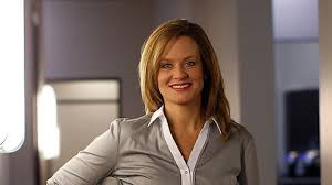 Bachelor's degree in finance & 2 years experience. Meet Heather Ford A 2019 Cfo Of The Year Honoree Tampa Bay Business Journal