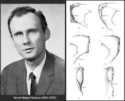 ODONTOLOGIA e ANTROPOLOGIA FORENSE e IDENTIFICATIVA