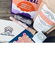 19 super cool gifts your mom will love. 50 Best Gifts For Mom 2021 Perfect Mother S Day Gifts For Mom