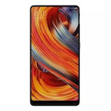 You can download it here. What To Do If Xiaomi Mi Mix 2 Doesn T Charge