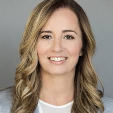 Storey Collective Real Estate Group