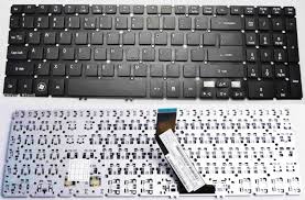 To download the proper driver, first choose your operating system, then find your device name and click the download button. Hako Acer Aspire V5 531 V5 551 V5 571 V5 571g V5 571p Ultrabook Laptop Keyboard Buy Hako Acer Aspire V5 531 V5 551 V5 571 V5 571g V5 571p Ultrabook Laptop Keyboard Online At Low Price In India Amazon In