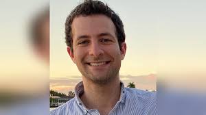 Brutal Day': US Rep. Raskin of Maryland Announces Death of Son